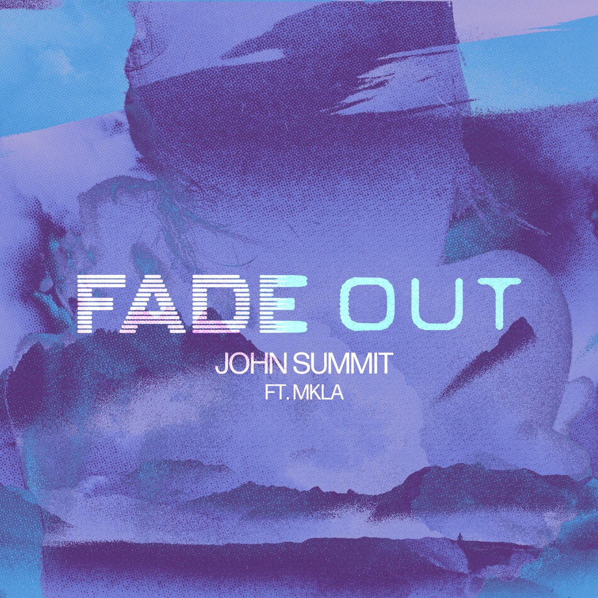 Defected Music (@defectedmusicuk) on Twitter photo The voice on this record is just 😍😍😍
<a href="/johnsummit/">John Summit</a> featuring MKLA - Fade Out
Out today on Off The Grid/Darkroom Records The voice on this record is just 😍😍😍
<a href="/johnsummit/">John Summit</a> featuring MKLA - Fade Out
Out today on Off The Grid/Darkroom Records