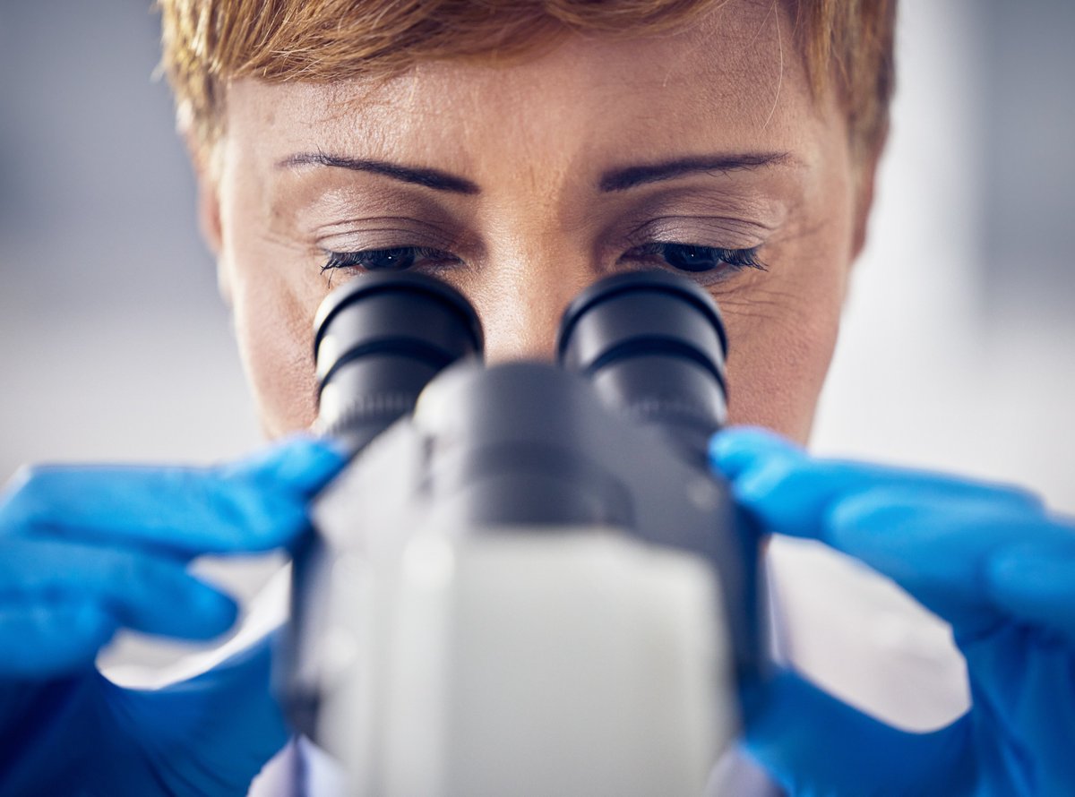 🙌 El centro médico UC San Diego Health se ha convertido en uno de los pioneros a nivel nacional en introducir células regenerativas en el cerebro para combatir las convulsiones epilépticas. 

Leer artículo completo: acortar.link/9cjxn3