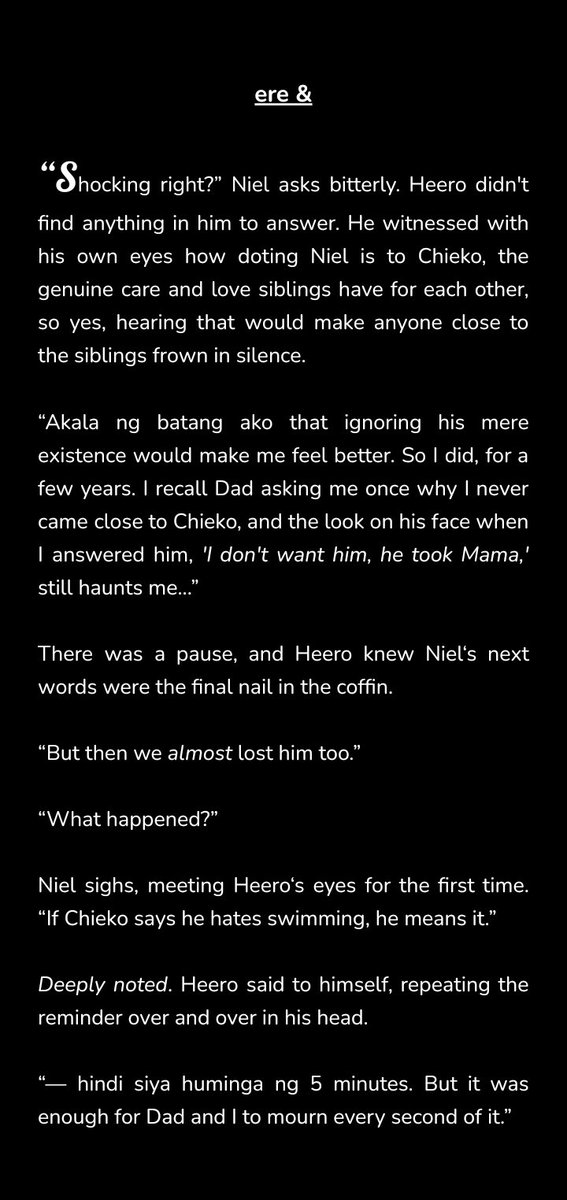 sunooaureus's tweet image. 036