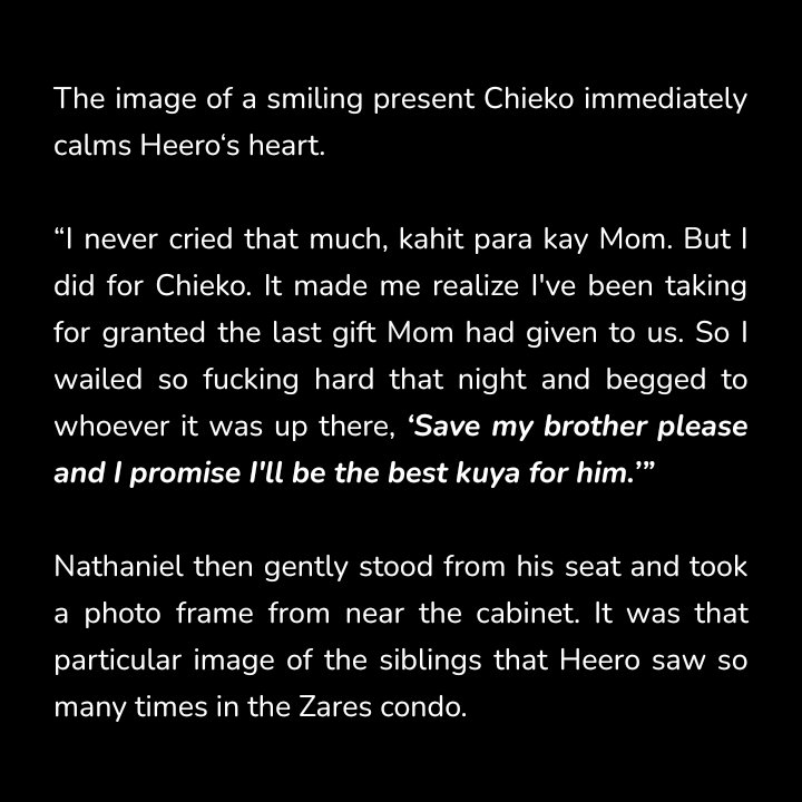 sunooaureus's tweet image. 036