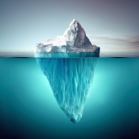 #ElCasoRubiales
“Un piquito consentido” es solo la punta del iceberg