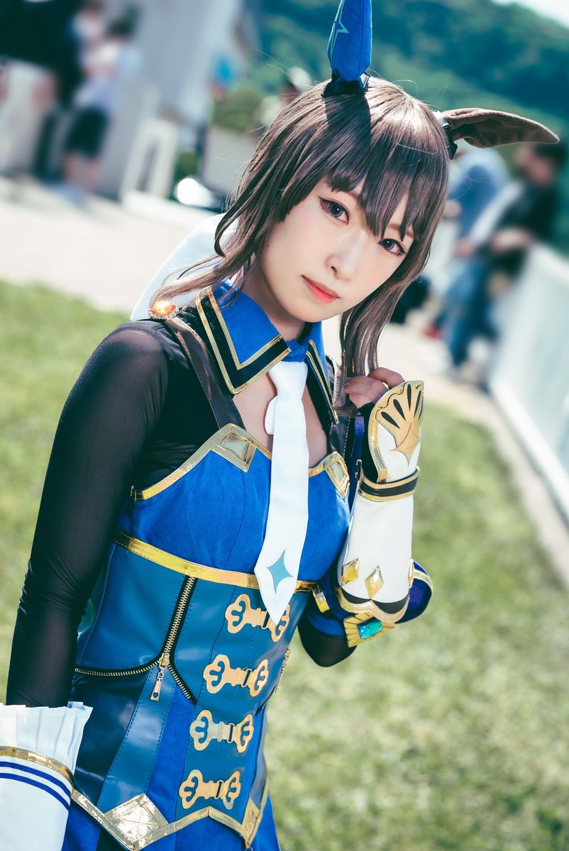 最愛 パン粉ちゃん バッジ - megavita.com.br