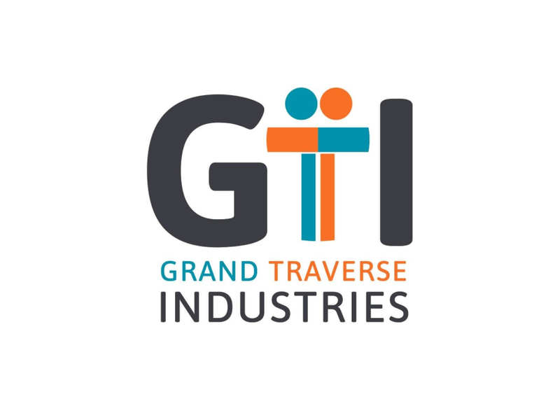 LivingTraverse's tweet photo. Grand Traverse Industries https://t.co/orpYEGW2un 

#grandtraverseindustries #community #supportdisabledpeople #traversecity #michigan https://t.co/DYcg7SUswJ