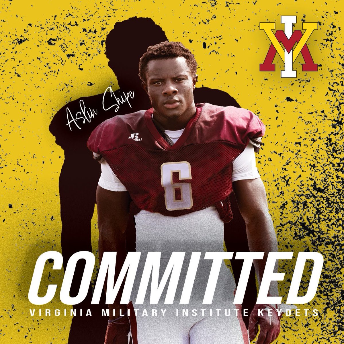 Aslin Shipe tweet media