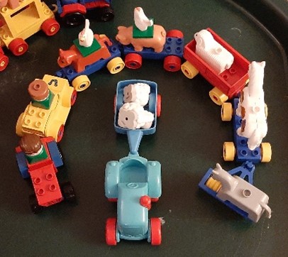 IMAG (@invmag) on Twitter photo MUSEUM MINIS
By popular demand, we're continuing our informal toddler sessions on the first Thursday of each month.
(7 Sept, 5 Oct, 2 Nov), 11am-12pm
More info on how to book here: tinyurl.com/2pd9upt8
<a href="/InvernessBID/">Inverness BID</a> #InvMAG #Inverness #HLHMoreThanLeisure MUSEUM MINIS
By popular demand, we're continuing our informal toddler sessions on the first Thursday of each month.
(7 Sept, 5 Oct, 2 Nov), 11am-12pm
More info on how to book here: tinyurl.com/2pd9upt8
<a href="/InvernessBID/">Inverness BID</a> #InvMAG #Inverness #HLHMoreThanLeisure