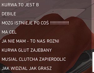 ︎ ︎ ︎ ︎ ︎ (@c0ckyyy) on Twitter photo 