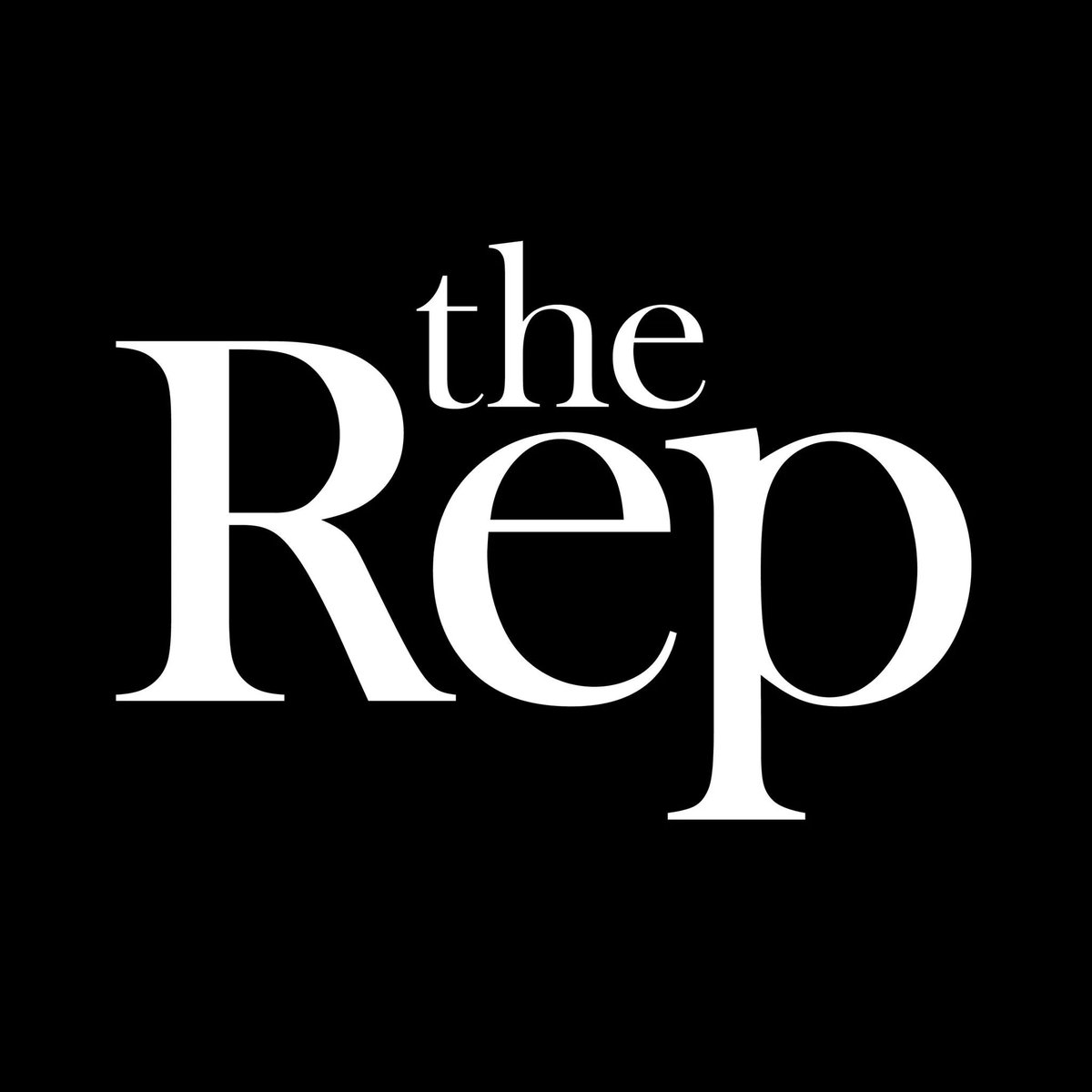 Interested in a career in backstage theatre?

Apply for Young Rep Backstage - The <a href="/BirminghamRep/">The Rep</a>'s course for 18 to 25 year-olds, about lighting, sound, stage crew, stage management, wardrobe and workshop. 

📆Deadline: 13 September, 5pm
Find out more: buff.ly/44iBz56