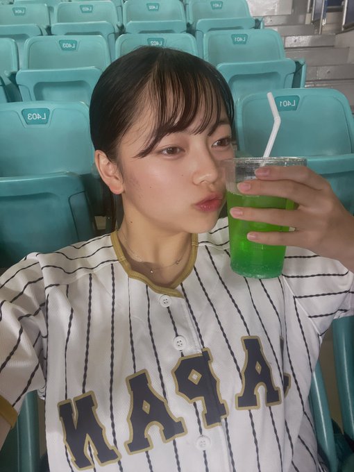 美咲華のTwitter画像45