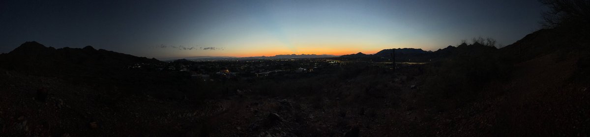 Nathan Comerford tweet media