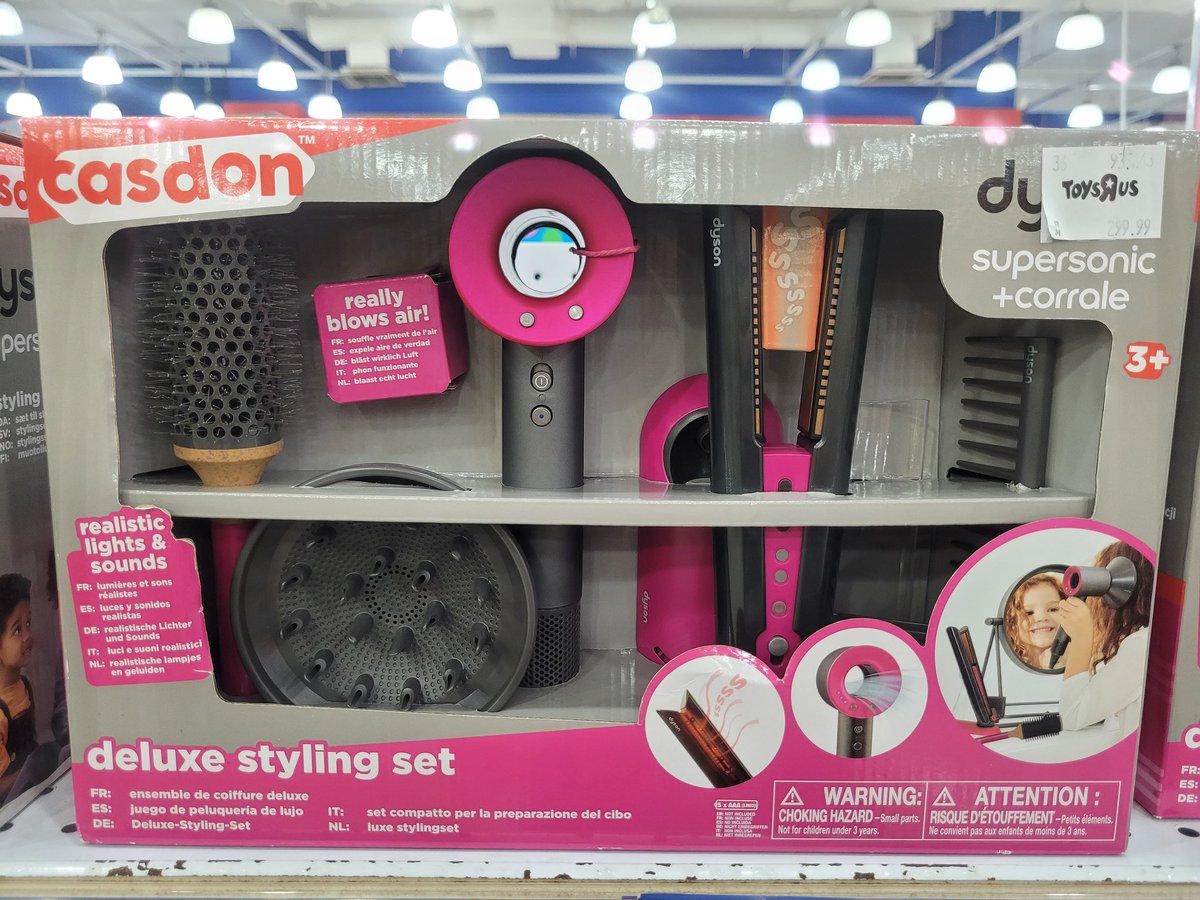 Dee 方传嫣 tweet media