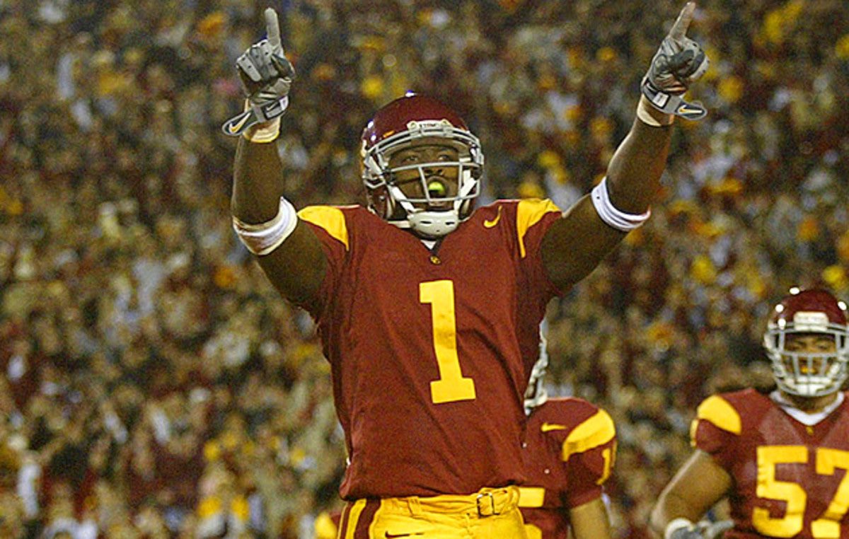 College Football Report tweet media