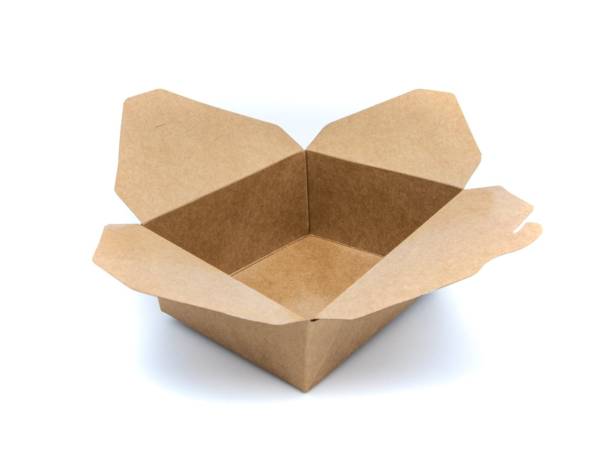 Laststrawlpool's tweet photo. No1 &amp; No8 cartons at a reduced price in stock now

No1 x 50 cartons now only £6.50 + VAT

No8 x 50 cartons now only £6.95 + VAT

Open:
Friday &amp; Saturday 10am-10pm
Sunday 11am-6pm
Bank holiday Monday 10am-5pm

#buylocal #independent #hospitality #restaurant #hotel #takeaway https://t.co/O8nQGbNLLq