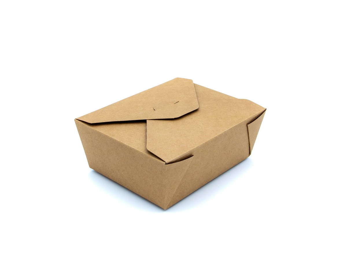 No1 &amp; No8 cartons at a reduced price in stock now

No1 x 50 cartons now only £6.50 + VAT

No8 x 50 cartons now only £6.95 + VAT

Open:
Friday &amp; Saturday 10am-10pm
Sunday 11am-6pm
Bank holiday Monday 10am-5pm

#buylocal #independent #hospitality #restaurant #hotel #takeaway