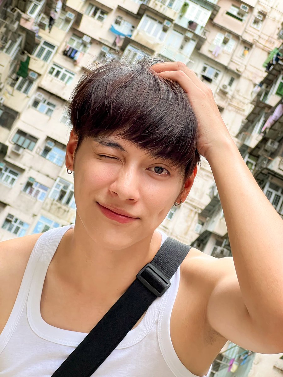 PentorJrp's tweet photo. Being a monster 😈 #PentorJrp https://t.co/8LEXZ2LzN0