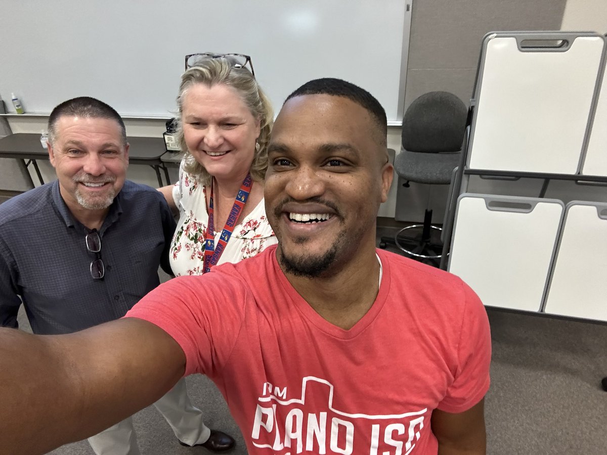Tyrell White tweet media