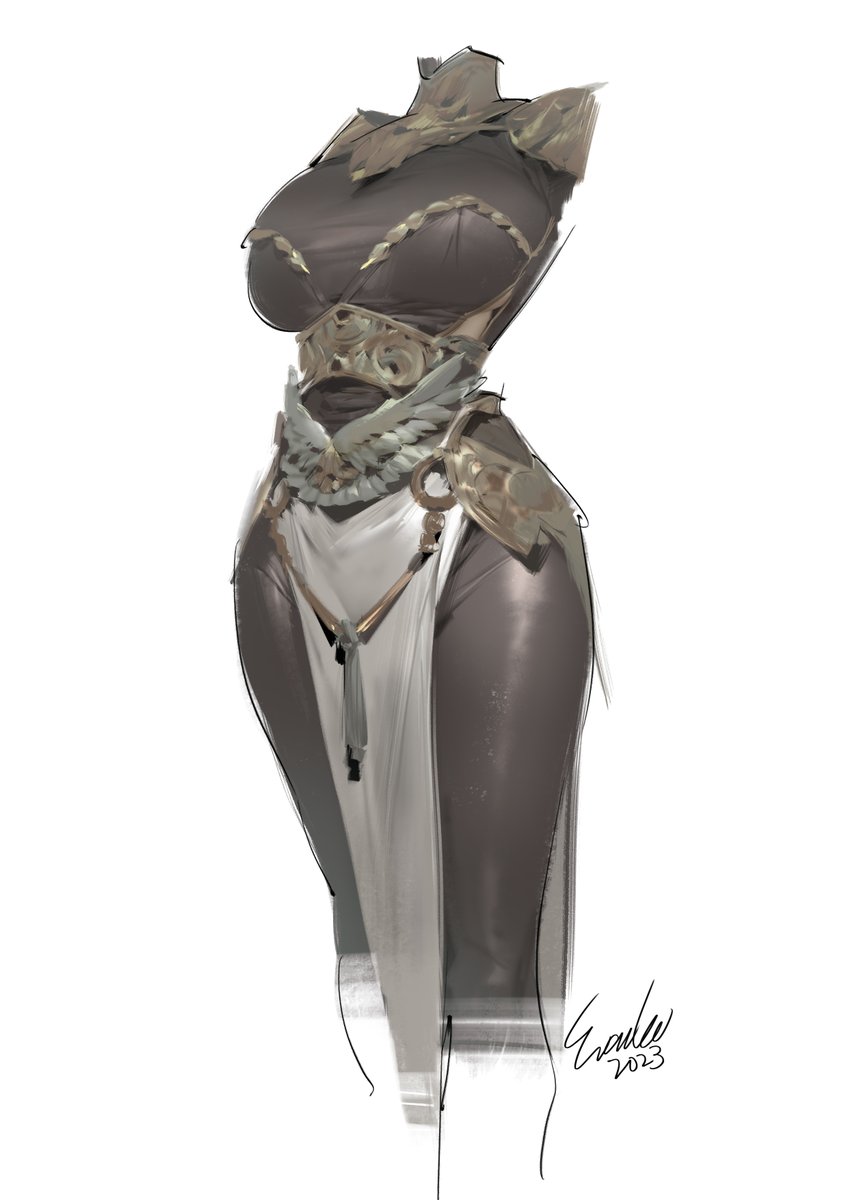 EVANLEE082's tweet image. Daily design exercises!