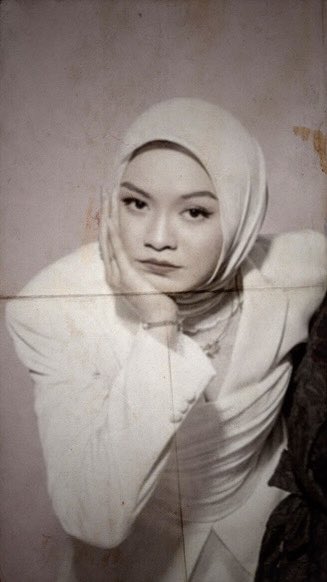 schnapoop's tweet image. Salmakkk cantik bangettttttt 😭💗💗💗 
#SalmaSalsabil