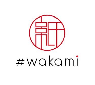 juunchan's tweet photo. ꉂꉂ📣#手帳の市2023秋
ꉂꉂ📣出展者ご紹介
『#wakami』
✅10/8(日)10/9(月・祝)
✅東京都立産業貿易センター浜松町館
👇チケットのお申し込みはこちら
https://t.co/Q7zBwwE7hZ
👇公式サイトコチラ
https://t.co/NxNTEdhYMV https://t.co/4bkZqm39Tr