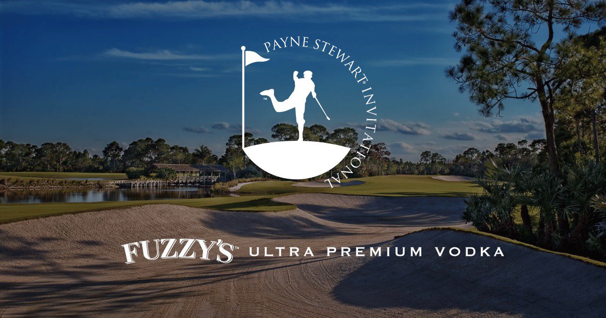 Mike Flaskey tweet media