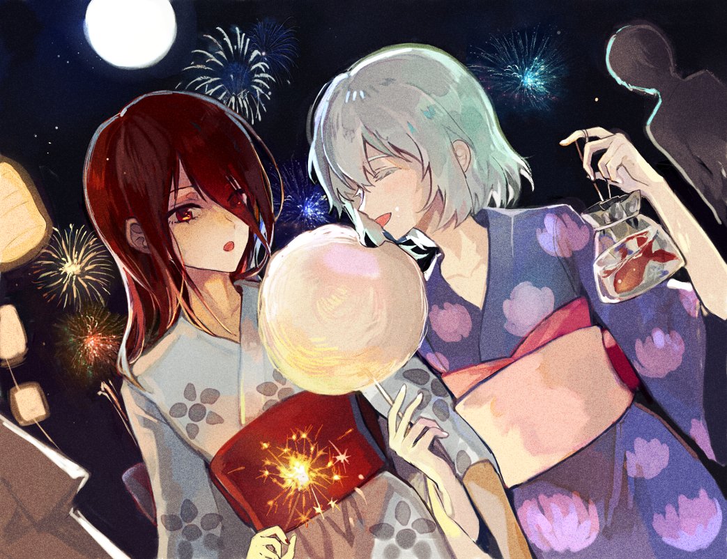 oxlMIbezel's tweet photo. #housekinokuni_fanart 
#宝石の国 
*シンダイ https://t.co/wwckFdPM7K