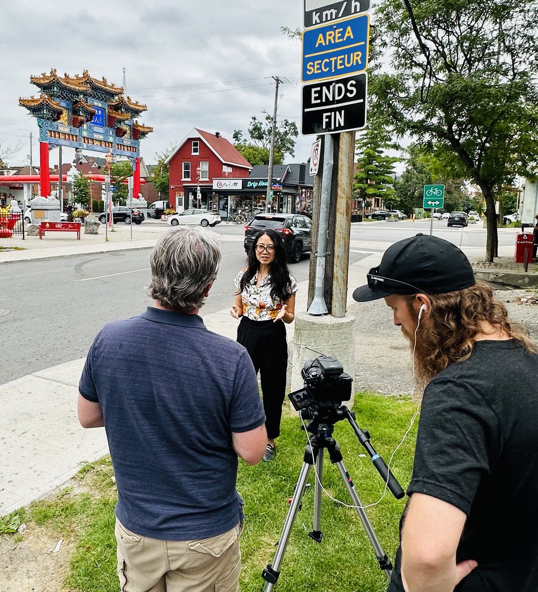 Thank @uocommonlaw @Jurivision_ca for inviting me to talk about my research, how it relates to my debut novel Dandelion and my forthcoming book Ghost Citizens. Stay tuned for the final product! #stateless #statelessness #law #citizenship #belonging #motherhood