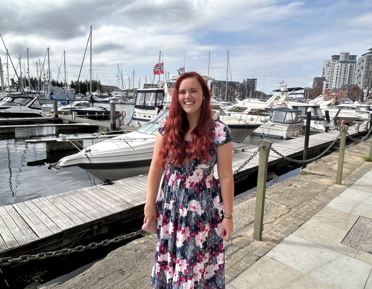 Stephen Foster tweet media