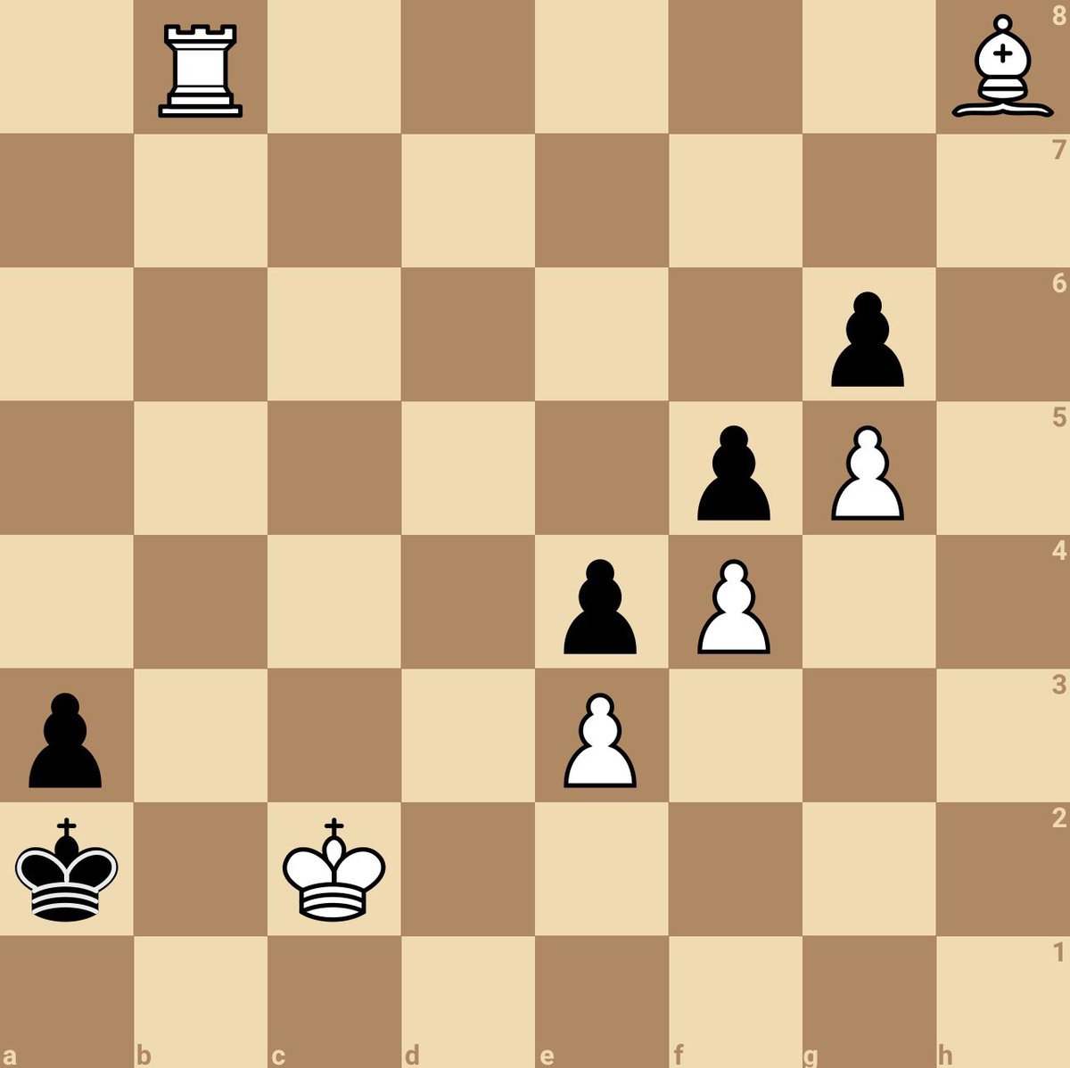 Johan Salomon tweet media