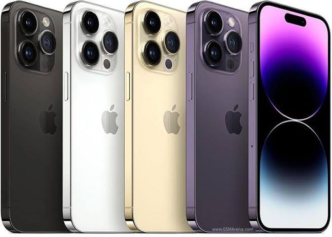 iPhone 14 Pro Max veriyorum 🎁

Beğeni ve RT yeterli ✔️

😂😂😂😂