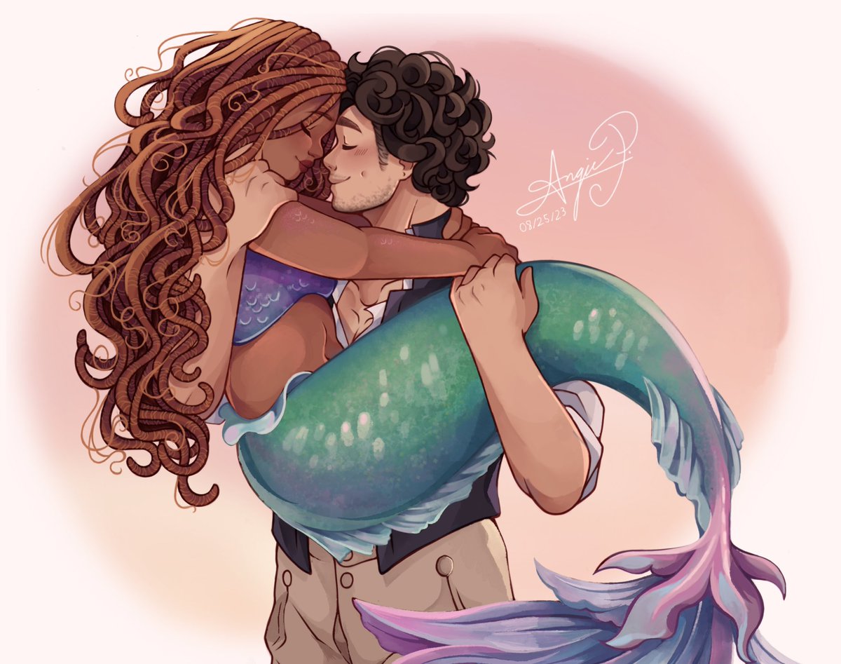 angie rozanov 🇵🇸 tweet media