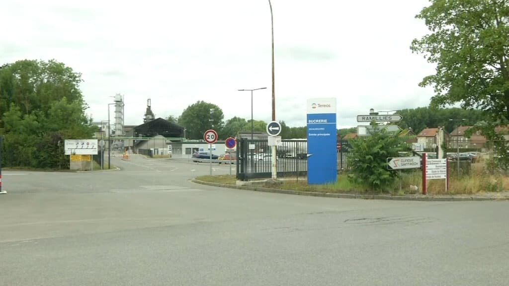 BFM Grand Lille tweet media