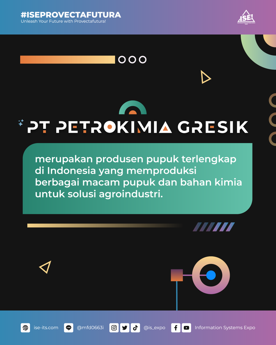 IS Expo tweet media