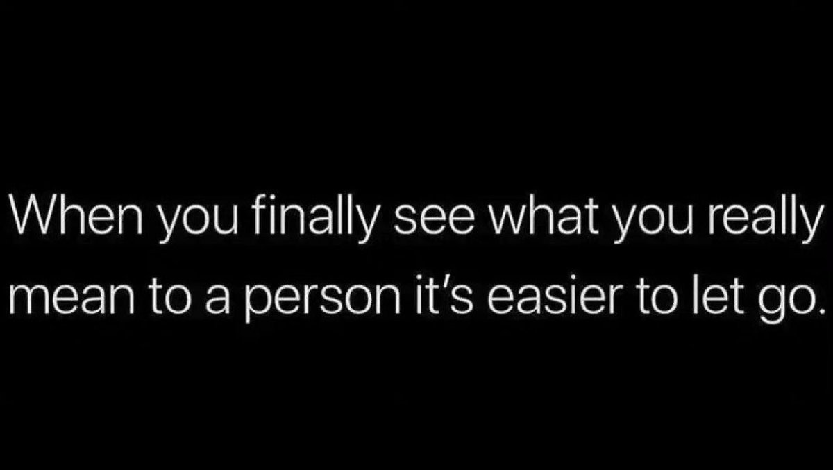🔥 #love #life #relationships #soulfood  #purelove #loveheals #lovewins #loveislove #healing #healingjourney #loveyourself #heal  #selfcare #Aries #positivevibes #Jesus #blacklove #healthylove #KingBehavior  #Crown #Proverbs31Woman ❤️ #KingdomBehavior #Queen #Royal #wordsofwisdom