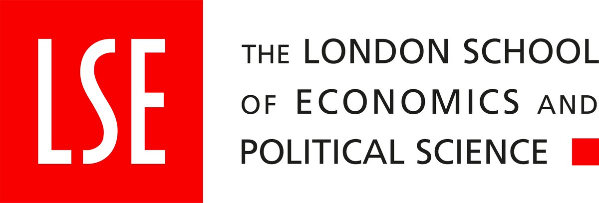 Philipp Schoenegger (@schoeneggerphil) on Twitter photo Very excited to be finally able to announce that from next month (!) I will be a Post-Doc <a href="/LSEBehavioural/">LSE Behavioural</a>, working with @BarbaraFasolo and <a href="/Matteo_Galizzi/">Matteo M Galizzi</a>!
I'll research altruism, risk, forecasting, artificial intelligence, metascience, and more!
Can't wait to get started! Very excited to be finally able to announce that from next month (!) I will be a Post-Doc <a href="/LSEBehavioural/">LSE Behavioural</a>, working with @BarbaraFasolo and <a href="/Matteo_Galizzi/">Matteo M Galizzi</a>!
I'll research altruism, risk, forecasting, artificial intelligence, metascience, and more!
Can't wait to get started!