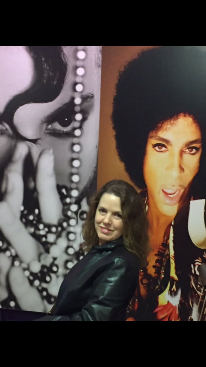 cederbean's tweet image. Diamonds  &amp;amp; Pearls 💜