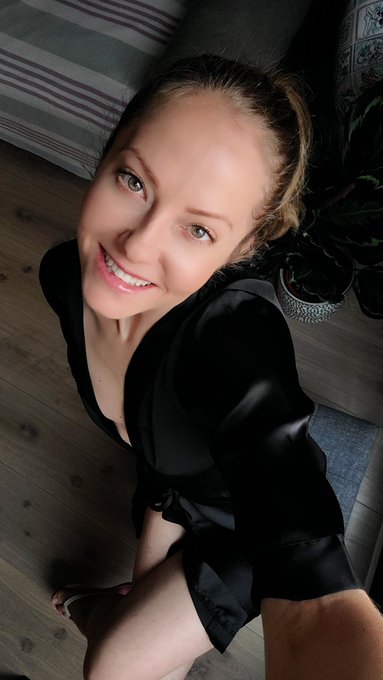 JOIN NOW FOR 50% OFF❣️🔥🔥➡️➡️➡️https://t.co/JKc945IXX1 https://t.co/uyotv4u65b