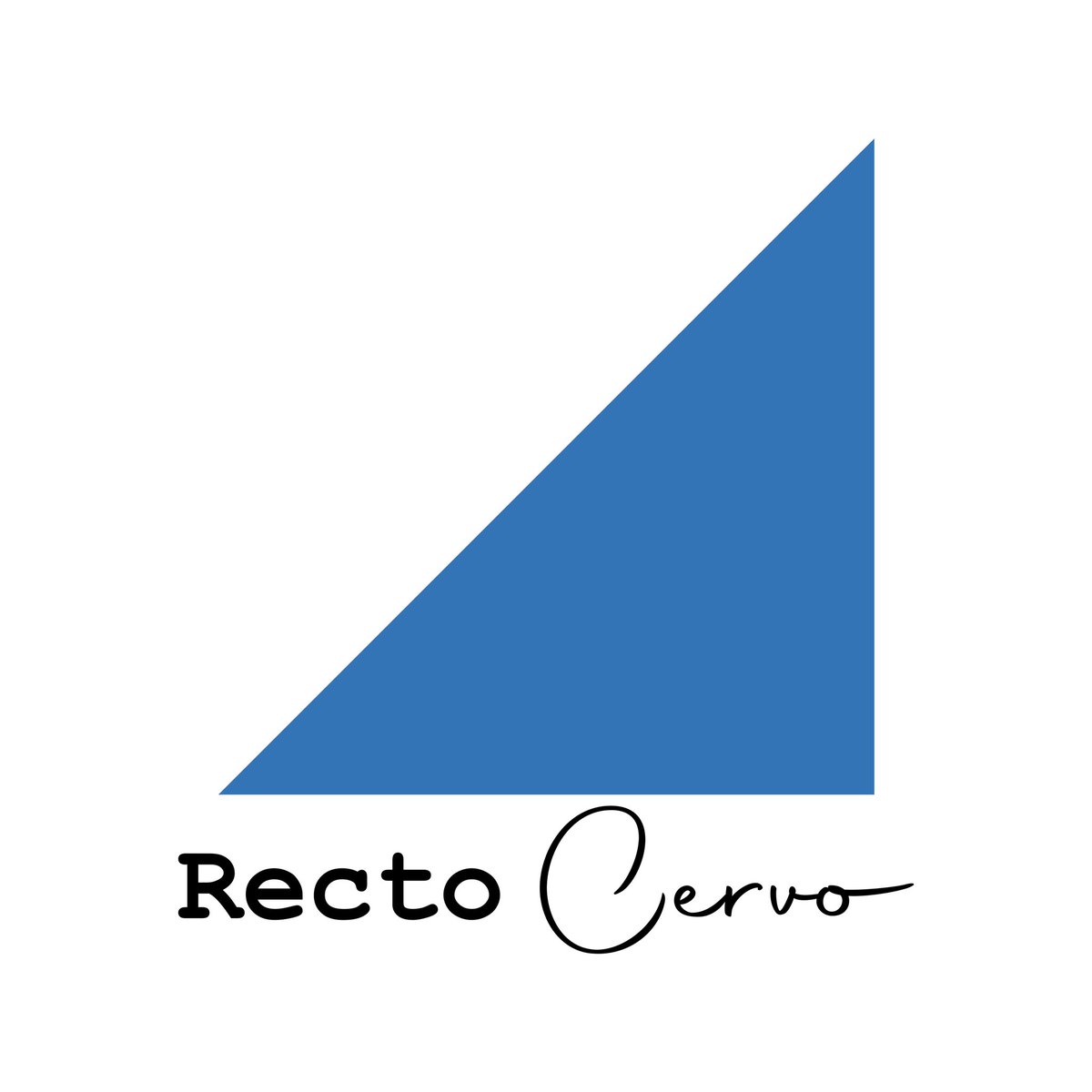 RectoCervo's tweet photo. Recto Cervo se développe !

https://t.co/FiD7EkIpOp

#preparationmentale https://t.co/DG6NjIkgRe