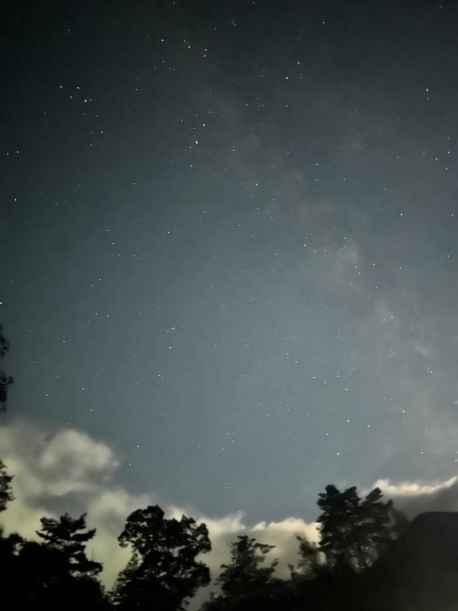 #長野県阿智村 
#ソロキャンプ 
星がめっちゃ綺麗