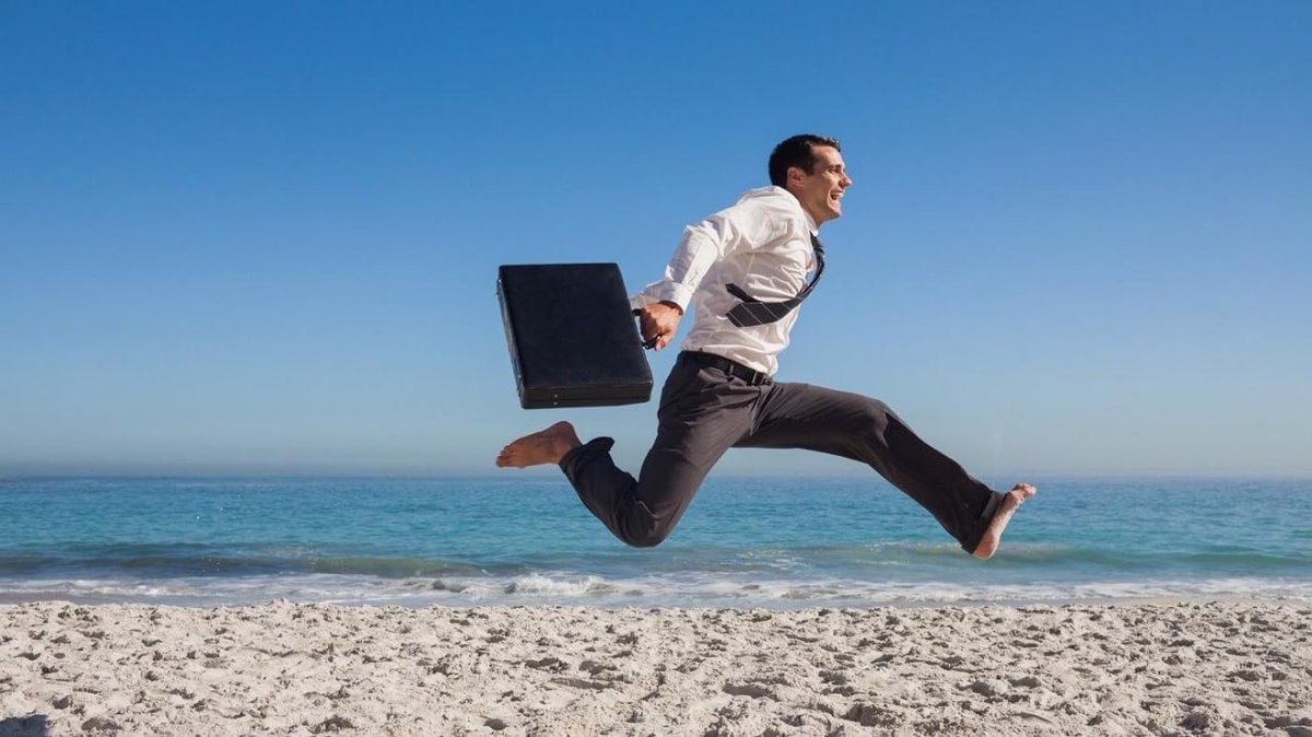 #mehnat_kodeksi

✅Oʻn sakkiz yoshga toʻlmagan xodimlarni, homilador ayollarni va mehnat sharoitlari oʻta zararli va oʻta ogʻir ishlarda band boʻlgan xodimlarni har yilgi mehnat taʼtilidan chaqirib olishga yoʻl qoʻyilmaydi.

Batafsil: lex.uz/docs/-6257288#…