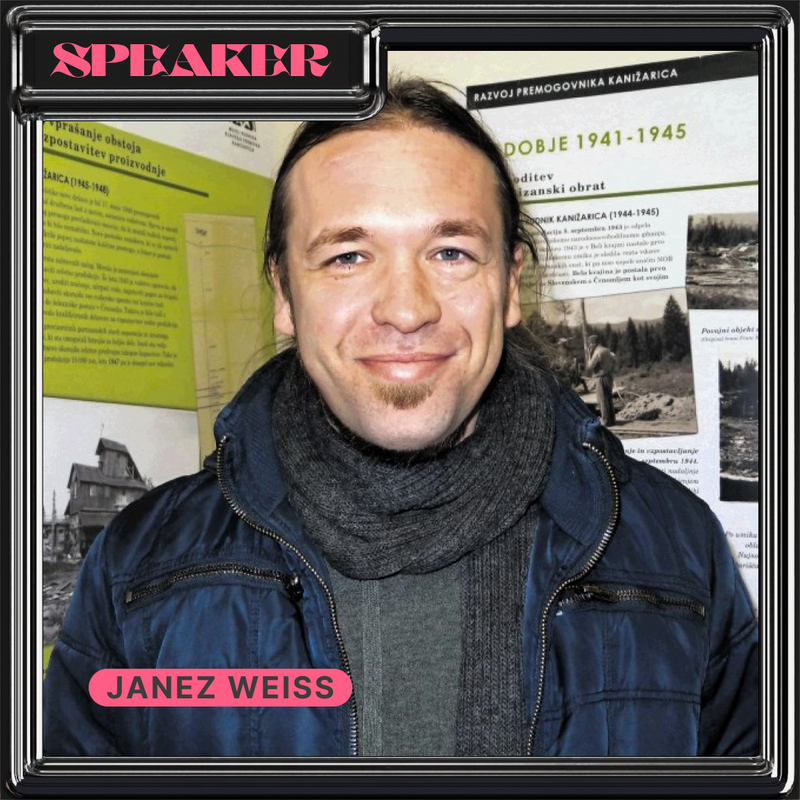 Festival Grounded tweet media