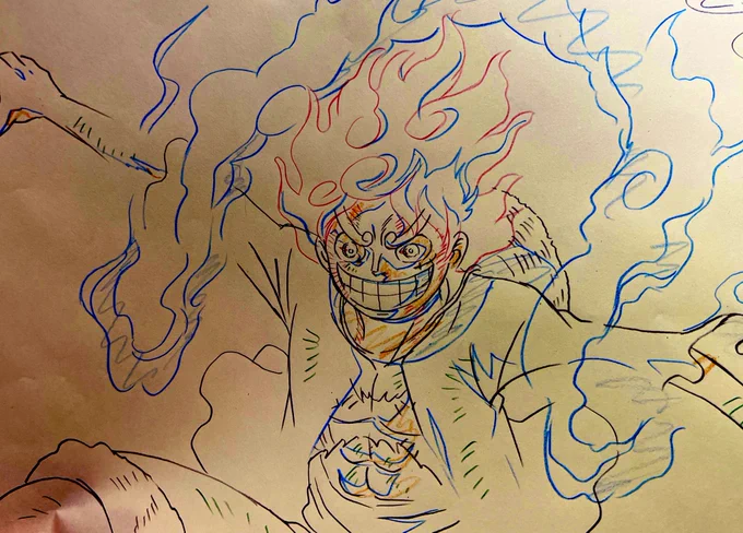 修正して合わせのため画像残したやつと、ニ原さんにお願いする前にこのぐらい入れたらおねがいできる?やらので残ってたやつ 他は忙しくて何もないなあ
