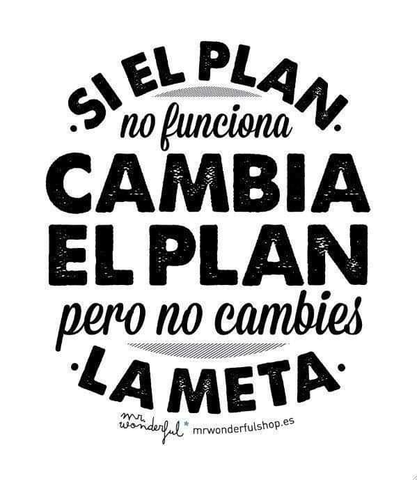 fcdz_'s tweet photo. Buenos días ✨️ https://t.co/iPgHygaBmZ
