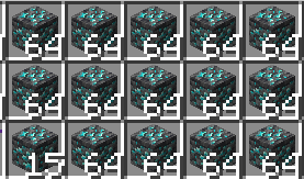 Ivory🏳️‍⚧️ tweet media