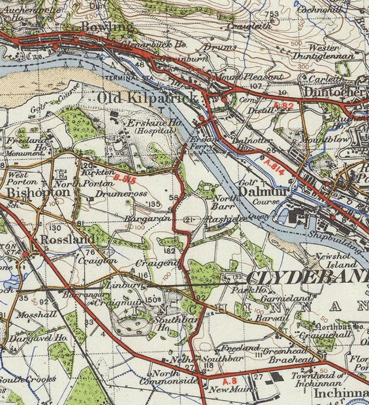 SABRE Maps tweet media