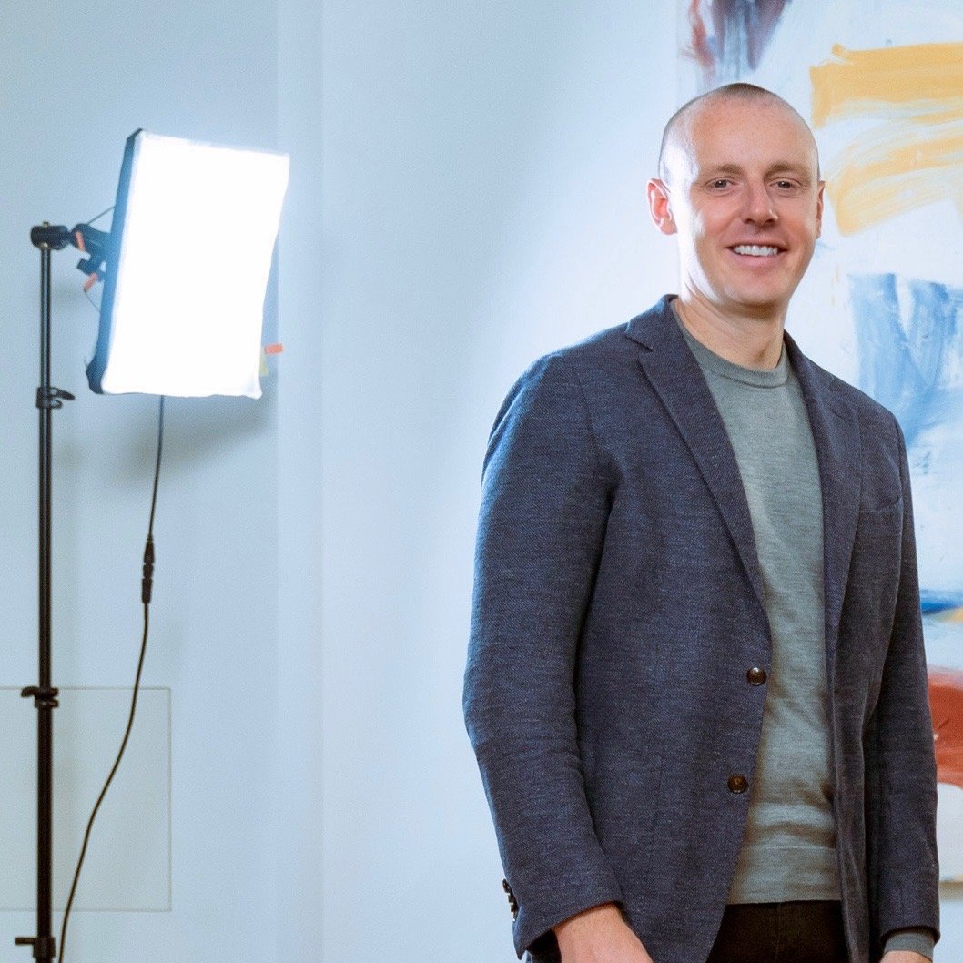 🚀 How We Are Revolutionising Our Recruitment Processes:

Diving deep into a candidate's character, work style, and motivation lets us predict their success in client firms. Boosting our strategy, we've trained our teams in occupational psychology and have begun using personality