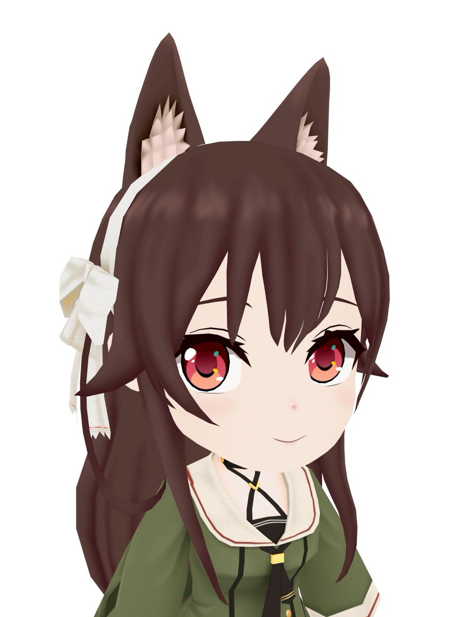 「がう沢供給 」|はちのイラスト