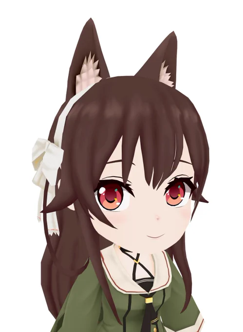 がう沢供給 