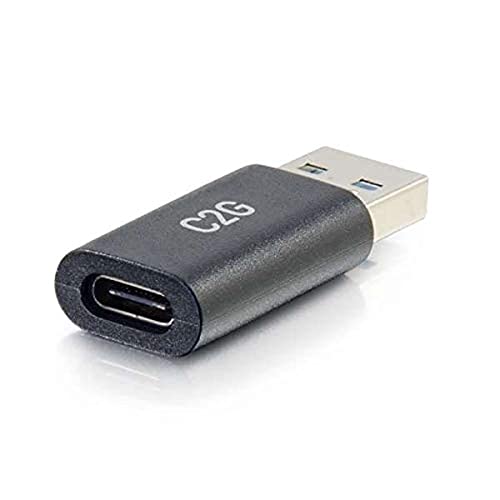DeepPrice's tweet image. Lowest price on Amazon.com for USB Cables  from C2G #dpdLowestPrice #C2G #USBCables
Only $10.99
amazon.com/dp/B085X4N3PJ?…