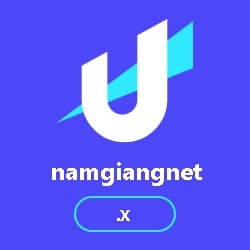 namgiangnet's tweet photo. I just got my free Web3 Domain that matches my handle on X, namgiangnet.x, - and you can, too! Follow the steps below.
1. Go here: https://t.co/oFerncHLkw
2. Click “Verify Twitter”
3. Claim your domain
#web3 #ownyourname #xbyUD #udfam #BeBrave #domainfree https://t.co/ZhF1iVsOIK