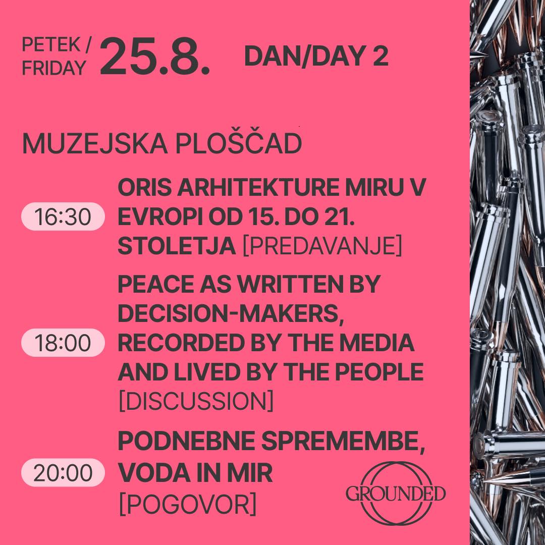 Festival Grounded tweet media