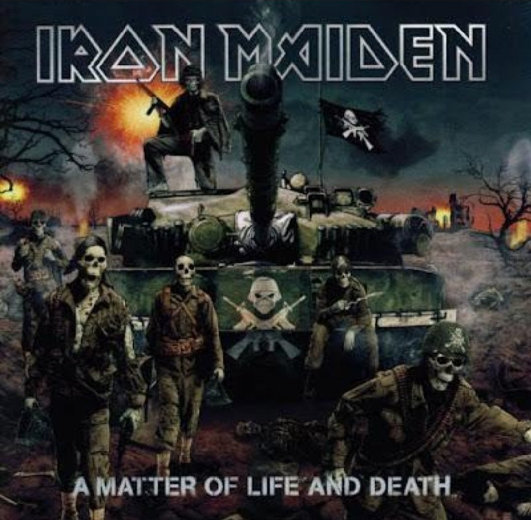 𝑯𝑬𝑨𝑽𝒀 𝑴𝑬𝑻𝑨𝑳Ⓒ tweet media